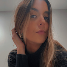 Alyssa Goelz