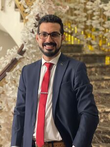 Elhassan Adel