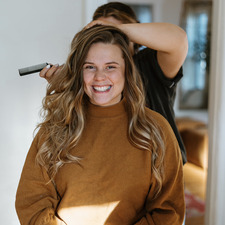 Natalie Piatt