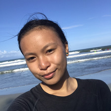 Maika Q