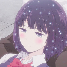 writtenbyanarchicfluff