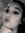 Bailey Eiric