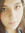 Gillian P