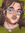 Shiloh King | 1 comments