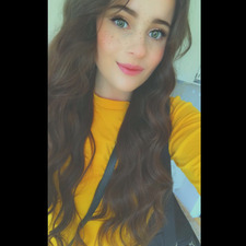 ✨Semi-Hiatus Malinkaa✨