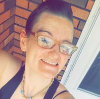 Victoria ✌️❤️☯️