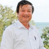 Tuan Nguyen Van