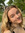 Emily H...