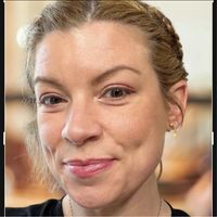 Autumn Campbell Geiser