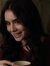 Aly