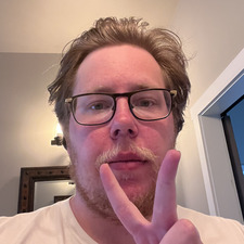 Matthew Grochowski