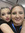 Ashley