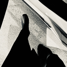 أُمَّ الفرات