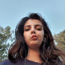 Sadaf Hassan