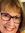 Marcia Vanswoll
