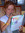 member photo member photo