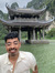 Rafat I...