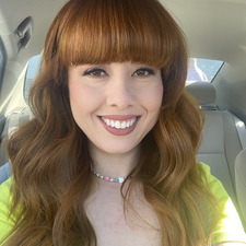 Maura