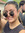 Allie Pramberger