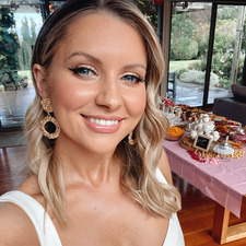 Katelyn Hepenstall