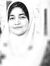 Nor Aishah