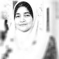 Nor Aishah
