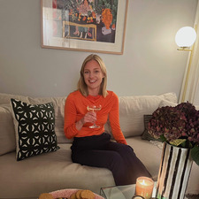 Eleonora Sjöblom