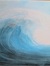 Ariadne