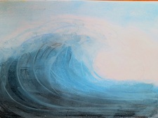 Ariadne