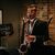 Scott Foley