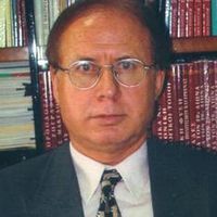 Damianos Stathakis