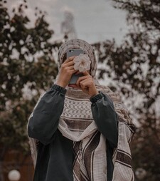 Yegane Behnam