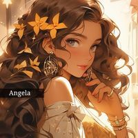 Angela