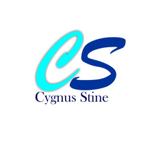 Cygnus Stine