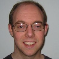 Matt Grimsey