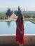 Nathalie