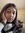 Ireen