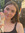 Caroline