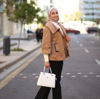 مريم الطوالبة