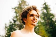 Kelton Green
