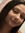 Adrionna Birchenough