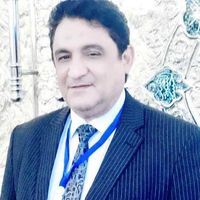 حسين الحسني