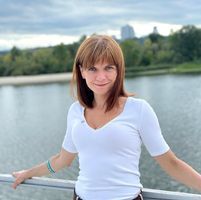 Богдана Кульковець