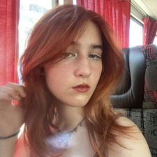 Roxana