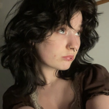 larissa