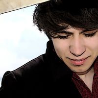 Сергей Бавыкин