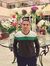 Sameh S...