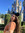 Gabby ✧・゚: *✧・゚:* | 108 comments