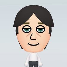 Griffin Hawk Millwee