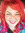 Randi Penner | 1 comments